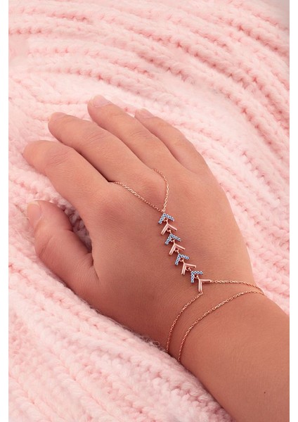 925 Ayar Gümüş Şahmeran SS0229