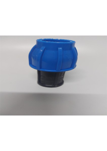 20*1/2" Kaplin Içten Dişli Adaptör