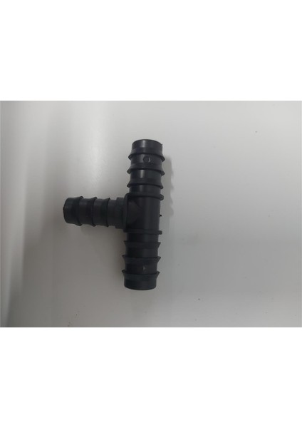 20*16*20 Redüksiyon Te 5 Li Paket fiyatları