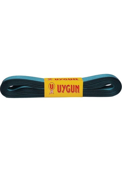 Saten Kurdele 20 mm 10 M Kod/renk: 71922 [gymberq]