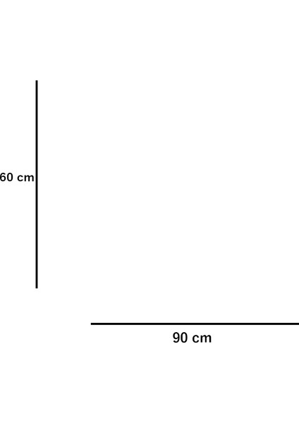 Elekli Tuvalet Önü Kedi Kumu Paspası Renkli Desenli Elekli Kedi Tuvalet Önü Kum Toparlayıcı Paspas fiyatları