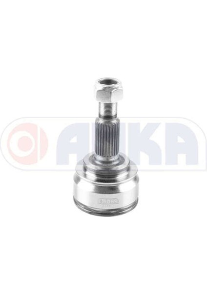20100010 20100010 Aks Kafası Dış Kangoo Iıı 08-