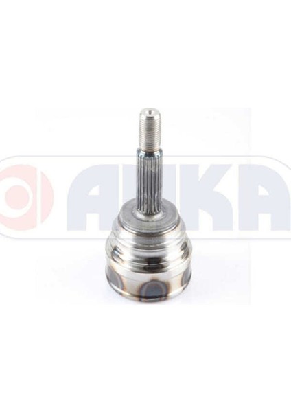 20200010 20200010 Aks Kafası Dış Polo 02-04 / Cordoba 03-14 Ibiza / Fabia 01-14 1.4 Bby Bky Bbz Cggb