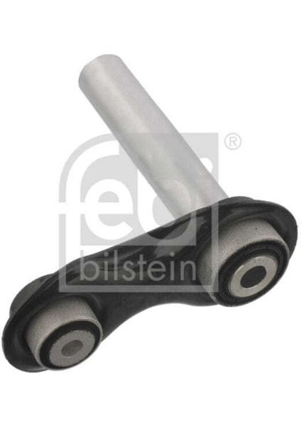 280204 280204 Arka Aks Bağlantı E70 F15 E71 E72 06-18