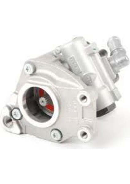 3301227 3301227 Direksiyon Pompası A4 03-09 Allroad 4.2 V8 02-05