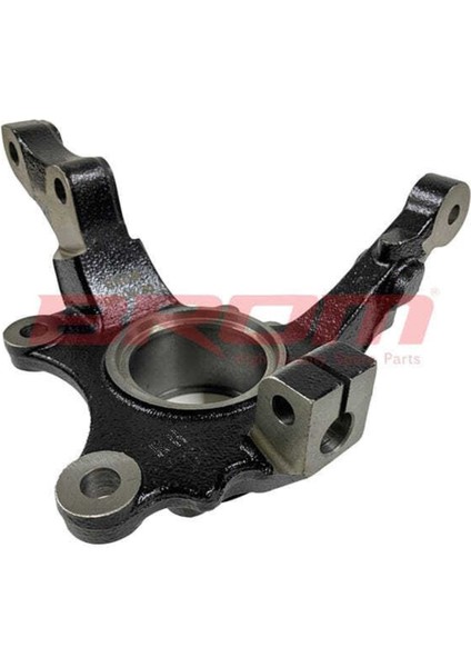 OP80032 OP80032 Aks Taşıyıcısı Sağ Opel Corsa C 1.3 Cdtı 67MM 2000-2006