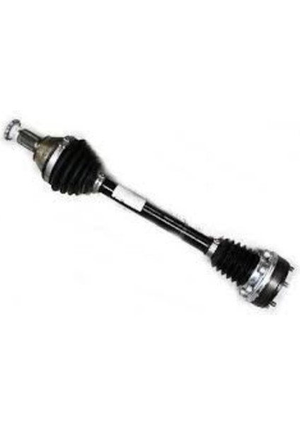 305818 Glanzer 305818 Aks Sol Polo Ibiza Fabia 1.2 C2L 10- Komple Düz 5 Ileri