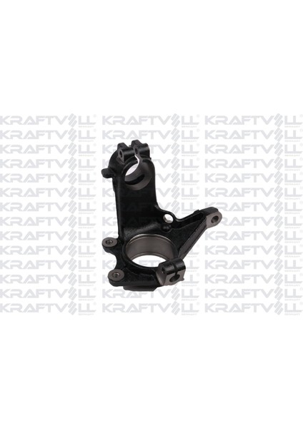 1030156 1030156 Aks Taşıyıcı Sağ Ön Peugeot 206 (2A/C) 1.4ı 82MM 1998-2006