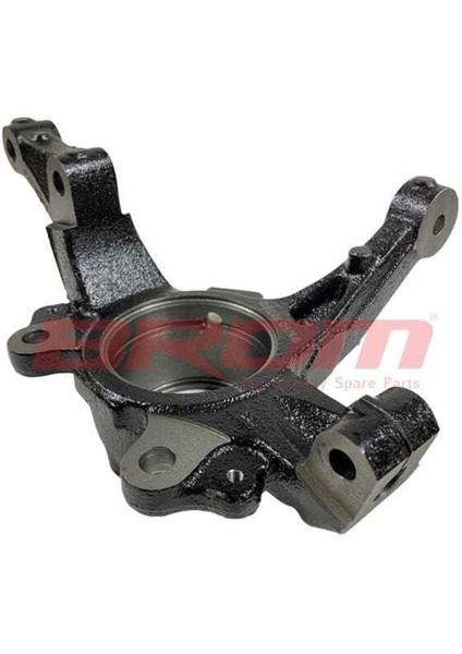 F8020 F8020 Aks Taşıyıcı Ön Sağ Linea Fiorino Bipper Nemo