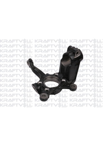 1030181 1030181 Aks Taşıyıcı Sol Caddy 04-15 Eos 06-16 Golf V Vı 04-13 Octavia 04-13 Jetta 06-10 S