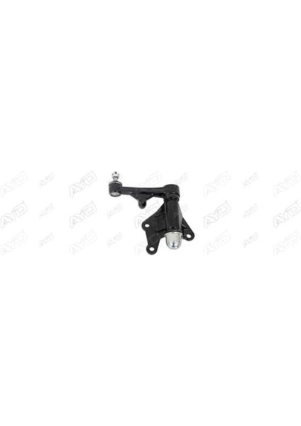 12790 12790 Idler Arm Toyota Hilux (1997-2002) (Sagdan Direksiyonlu Araçlar Icın)