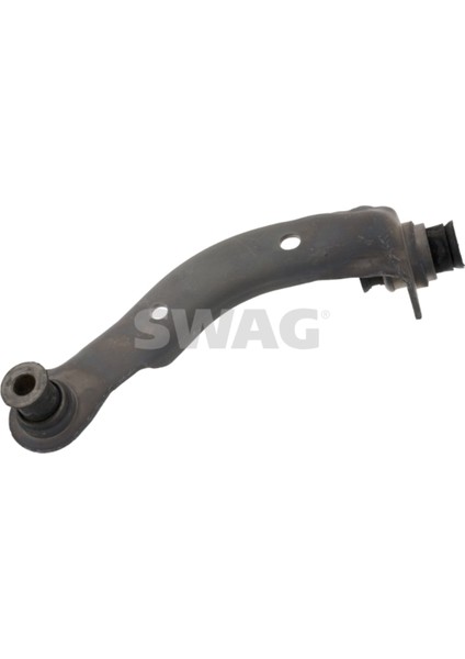 60948376 Aks Gövdesi-/ Motor Taşıyıcı Yatağı Febı 48376