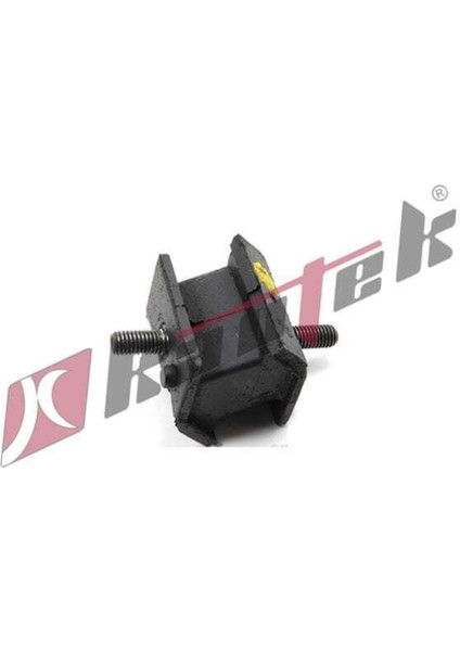 BM-TM003 BM-TM003 Bmw 3-Serisi (E36-Z3) Şanzıman Takozu Sağ