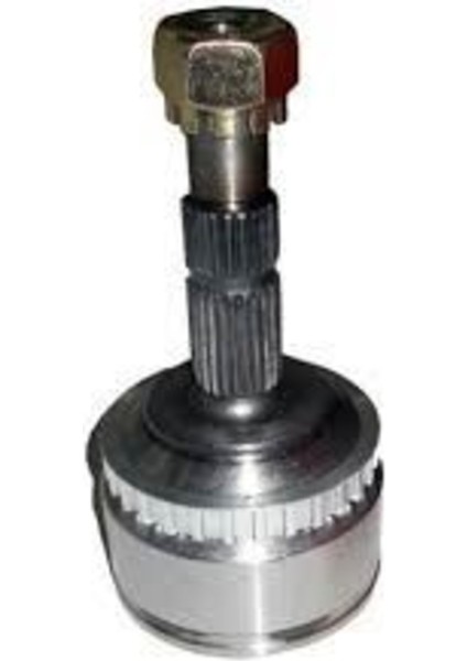 359002502120 359002502120 Aks Kafası 1.3 1.7 Cdtı Corsa C Combo C