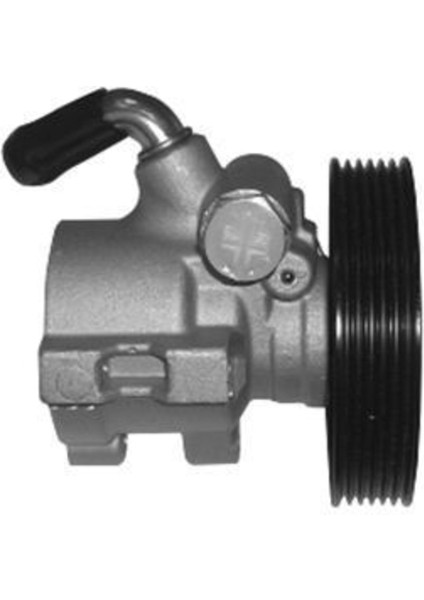 91900 91900 Direksiyon Pompası Partner 1.9 Hdı 96- 1.9 98-03 / Zx Berlingo 1.9 Hdı 96-