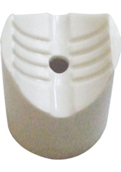 40117 40117 Direksiyon Kutu Baskı Kepı Renault 12