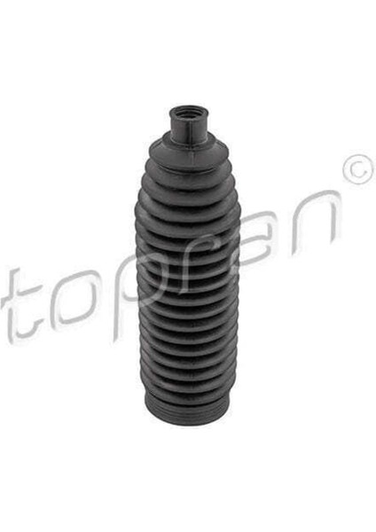 110516001 110516001 Direksiyon Körüğü (Vw:golf V- Vı-Vı- Jetta Iıı-Passat- Caddy Iıı/audi:)