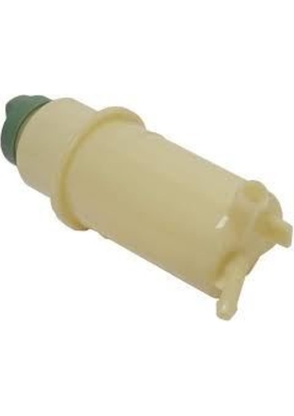 330422371 330422371 Direksiyon Hidrolik Deposu Vw Passat 88 -