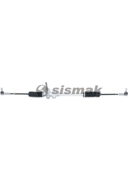 281410T Dıreksıyon Kutusu Elektrıklı I10 08- Pıcanto 04- Rot Baslı
