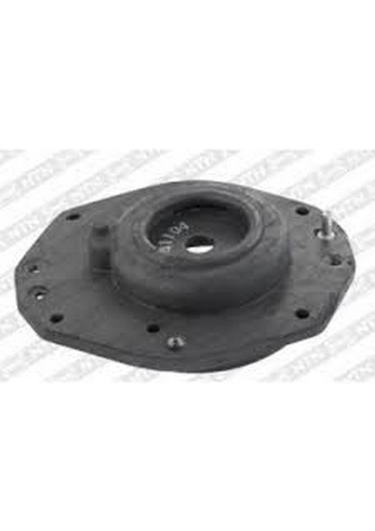 KBLF41117 Amortisör Takozu Ön Sağ 94-02 Boxer Ducato Jumper 5038.74 MIN50 Uyumlu