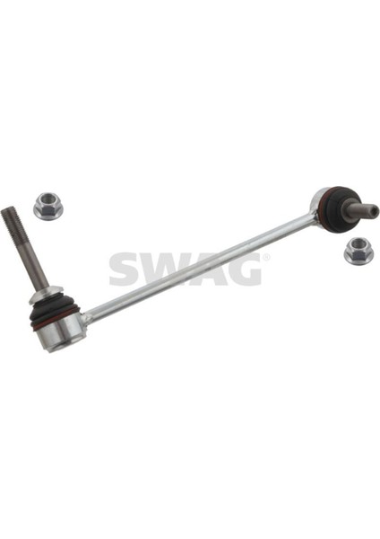 20929616 Stabilizer Z Rotu Ön Sağ Bmw X6 E71 E72 08-14 Uyumlu