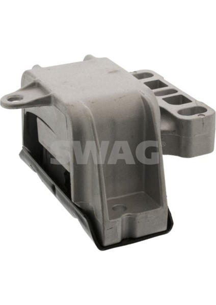 30130092 Şanzıman Takozu Sol Golf Iv Bora 1.9tdı Sdı 98-06 Bettle 1.6 00-10 Octavıa 1.9sdı 97-03UYUMLU