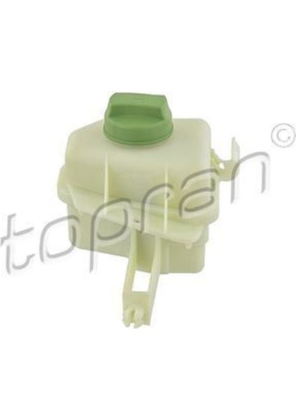 116526001 116526001 Direksiyon Yağ Kabı (Vw Transporter 03-19)