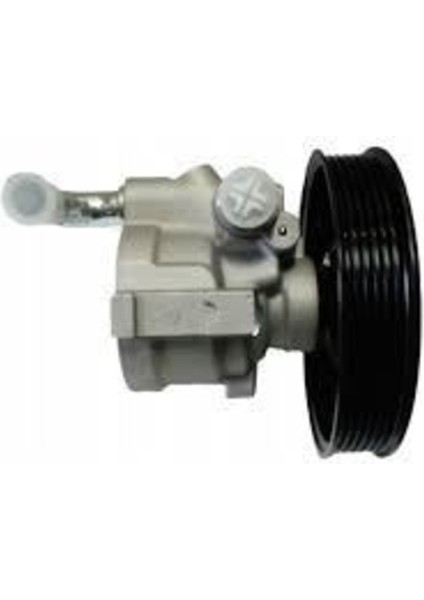 948049 948049 Direksiyon Pompası Hidrolik Opel Omega B 2.0