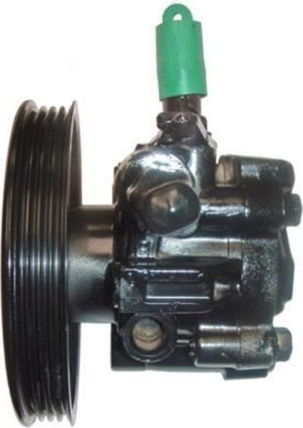 Ioto -42703 10601-32102 Hidrolik Direksiyon Pompası L200 1999-2005