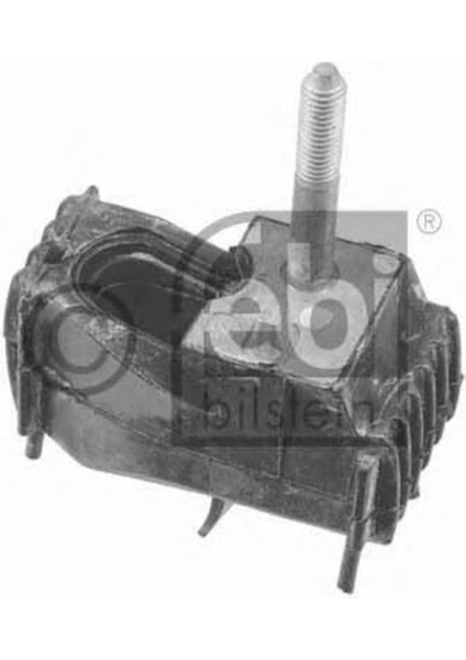 22429 22429 Şanzıman Takozu Vito 104 M