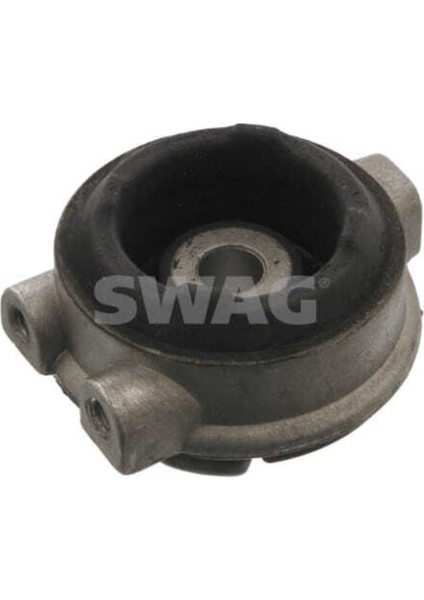 30130068 30130068 Şanzıman Takozu Passat 1 32 Passat 2 32 33 Passat 2 Syncro 33 Santana 32
