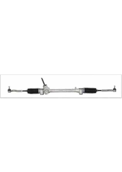 262115T Direksiyon Kutusu Eps Rot Baş Li Toyota Corolla 08 14 Pinyon 50