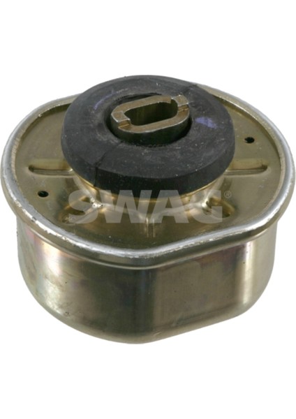 30130015 Motor Şanzıman Takozu Febi 1514