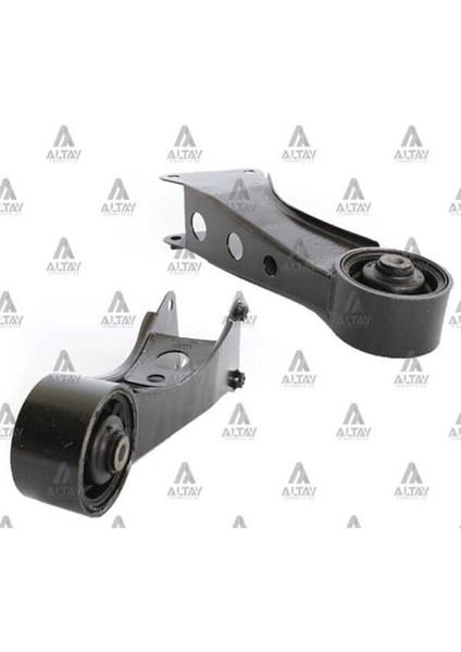 2185024010 2185024010 Motor Takozu Şanzıman Takozu Arka Excel Scoupe 91-92 -Star-