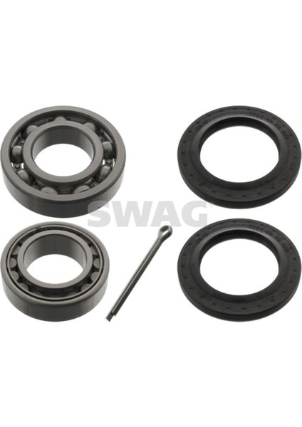 30850002 Sanzıman Arka Kapak Sac Bora. Caddy. Golf Octavıa Polo.