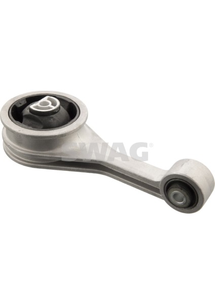 50130010 50130010 Şanzıman Takozu Fiesta Iv 1.0 1.25 1.4 16V Mazda 121 Iıı 3x Dw Jasm Jbsm