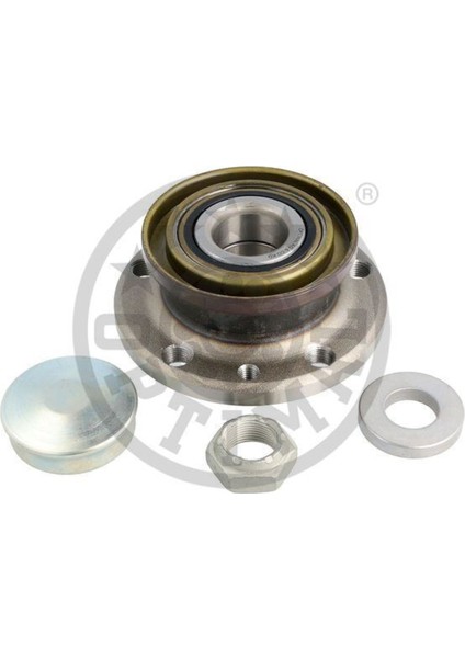 802612 Teker Rulman Kiti 147 156 Sport Wagon Gt 937