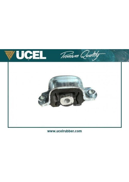 30379-4 30379-4 Şanzıman Takozu Arka Sağ Ducato / Boxer / Jumper 94-