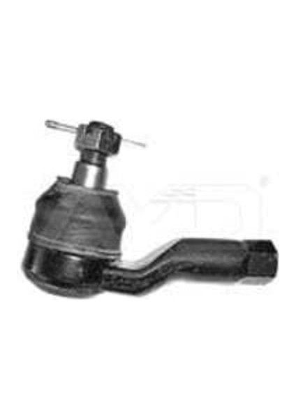 1984 1984 Rotilli Kol Alt Sol Bmw 7 E65 E66 01-06 Alümınyum