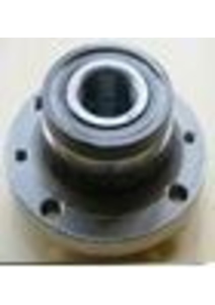 80018PA Arka Teker Porya Rulmanli Albea Bravo Brava Linea Fiorino Nemo Bipper 1,2 1,4 1,6 1 Adet