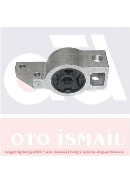 910 Doğru Kauçuk 910 Salıncak Burcu Sağ Caddy Iıı Golf V Vı Jetta Iıı Touran