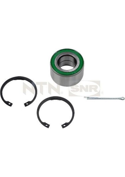 R15325 R15325 Teker Rulman Ön Seti Astra F Corsa A B Combo -01