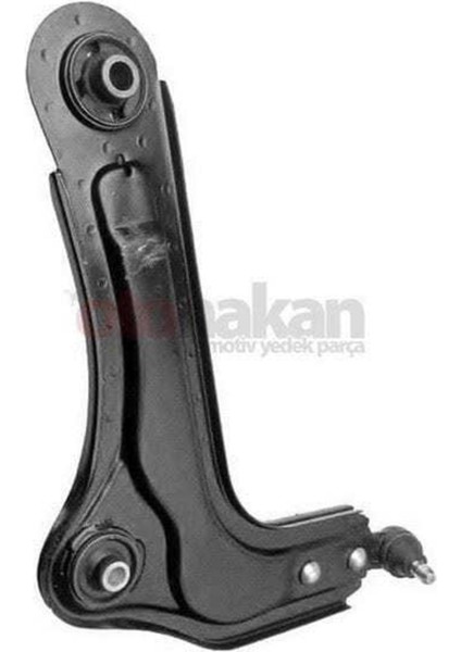 1601 1601 Salıncak Sağ Nubira 97 96268440