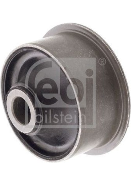 9118 9118 Salıncak Burcu Arka Büyük Escort