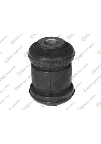 494 494 Salıncak Burcu (Ford : Focus Cmax 03-)