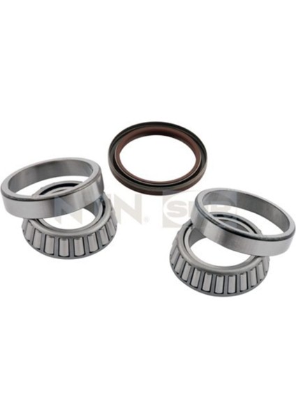 R154.47 Arka Teker Rulmanı LT28 Sprınter 4t 96 06