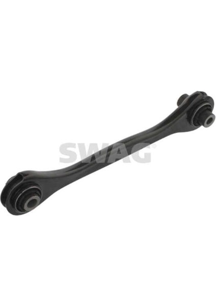 30936047 30936047 Salıncak Yataklara Sahip Febı 36047