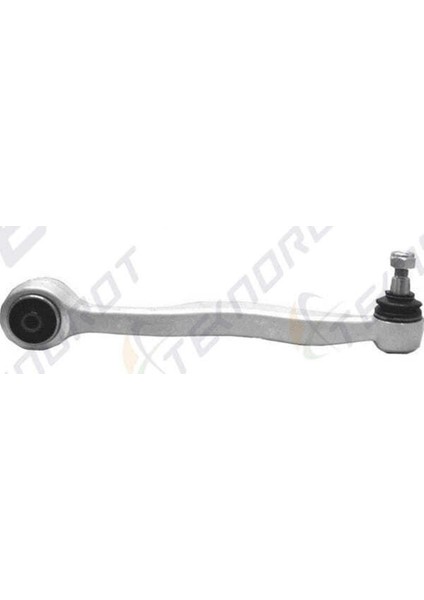B-520 B-520 Rotilli Kol Sağ Alt Bmw 7 Seri E32 1986-94-