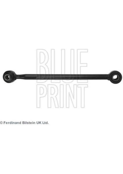 ADT386113 ADT386113 Lexus Salıncak