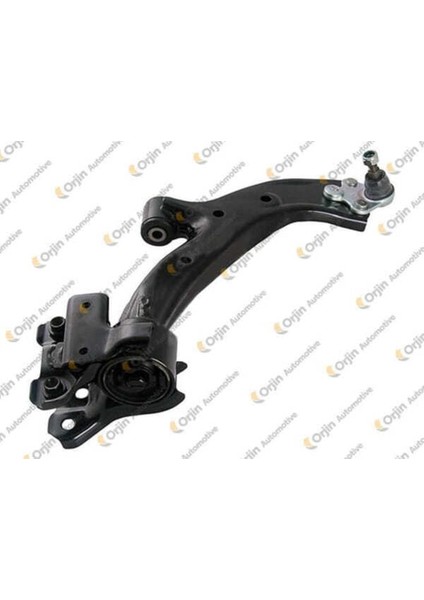 4290 4290 Salıncak Sağ Alt Komple Cr-V Iıı 2006-2011 51350SWAE01